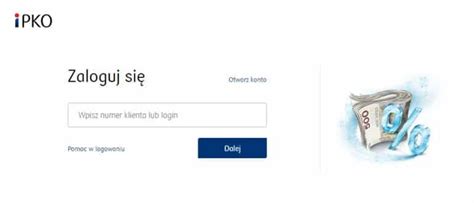 pko login|pko sa logowanie.